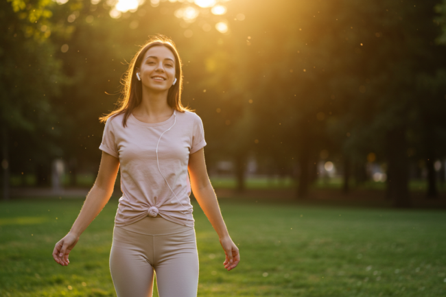 A caminhada para envelhecer bem é simples, acessível e poderosa. Aprenda como transformar esse hábito em um aliado da sua longevidade.