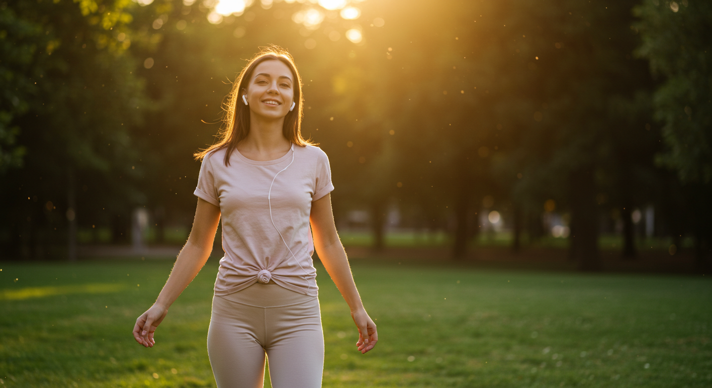 A caminhada para envelhecer bem é simples, acessível e poderosa. Aprenda como transformar esse hábito em um aliado da sua longevidade.